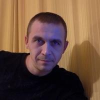 Отзыв от Валентин - виза ДТВ