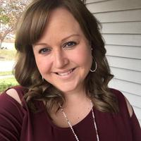 Отзыв от Сабина - DTV виза